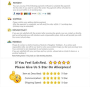 Women's Chest Bags Pure ColorPU leather Female Crossbody Bags Fashion Sports Shoulder Bag Casual Female Sling Waist Chest Pack - Lacatang Shop