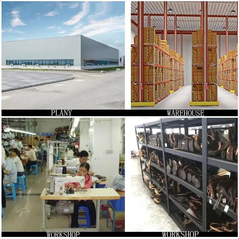 Women's Chest Bags Pure ColorPU leather Female Crossbody Bags Fashion Sports Shoulder Bag Casual Female Sling Waist Chest Pack - Lacatang Shop