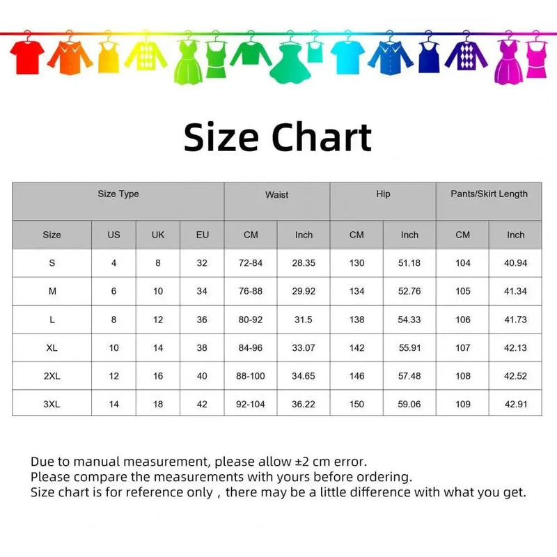 Women's Pants Harem Pants Wide - leg Trousers Drawstring Elastic Waistband Loose With Pocket - Lacatang Shop