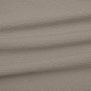 Women's Pants Harem Pants Wide - leg Trousers Drawstring Elastic Waistband Loose With Pocket - Lacatang Shop