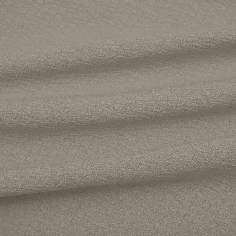 Women's Pants Harem Pants Wide - leg Trousers Drawstring Elastic Waistband Loose With Pocket - Lacatang Shop