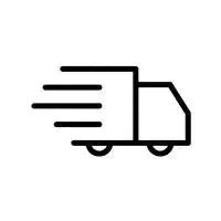 Worry - Free Delivery - Lacatang Shop