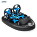 Mini Quadcopter Boat - Lacatang Shop