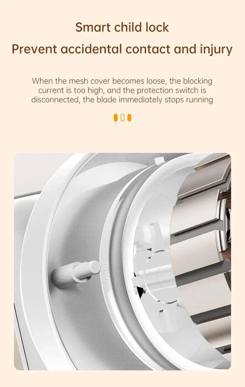 Xiaomi Digital Home Hair Ball Trimmer Electric Portable Home Fabric Shaver Rechargeable Fluff Pellet Lint Remover For Sweater - Lacatang Shop