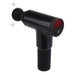 High Quality 6 Speeds Handheld Massager - Lacatang Shop