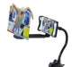 Mobile Phone HD Projection with Stand - Lacatang Shop