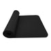 Large Size Slip Yoga Fitness Mat - Lacatang Shop