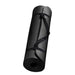 Large Size Slip Yoga Fitness Mat - Lacatang Shop