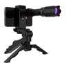 Ultra Crystal HD 32x Zoom Telescope Mobile Phone Camera Lens Set - Lacatang Shop