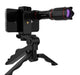 Ultra Crystal HD 32x Zoom Telescope Mobile Phone Camera Lens Set - Lacatang Shop