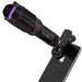 Ultra Crystal HD 32x Zoom Telescope Mobile Phone Camera Lens Set - Lacatang Shop