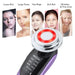 Face Lift Skin Rejuvenation Facial Massager - Lacatang Shop