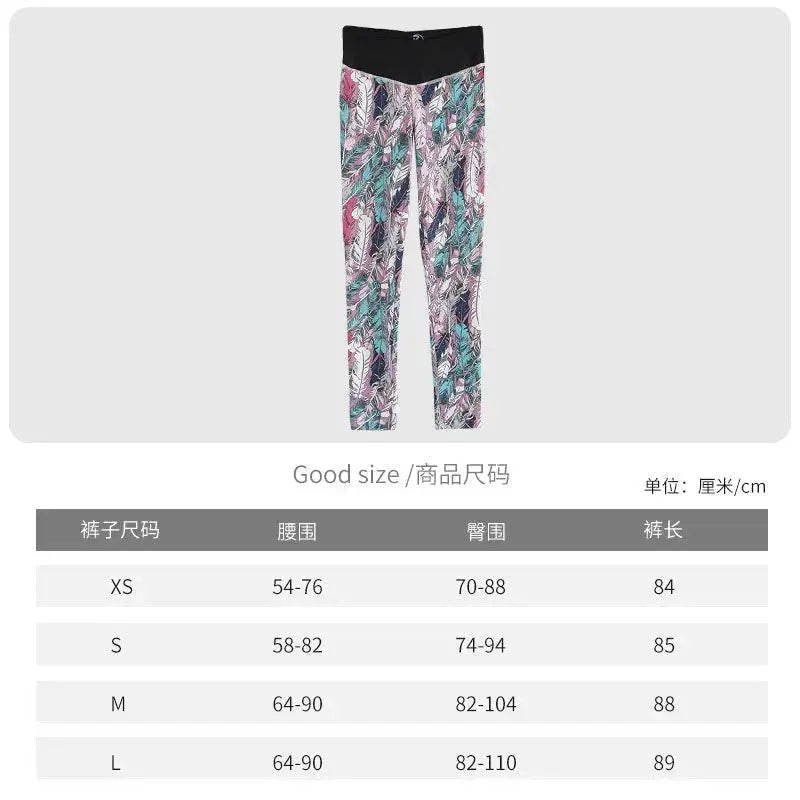 Yoga Clothes Women's Suit Summer Thin Outdoor Absorb Sweat Running Breathable Yoga Straps Vest Workout Exercise Outfit Suit - Lacatang Shop