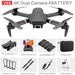 V4 RC Quadcopter - Lacatang Shop