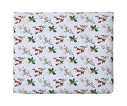 Zabuton Yoga Meditation cushion - Lacatang Shop