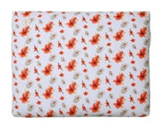 Zabuton Yoga Meditation cushion - Lacatang Shop