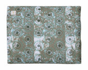 Zabuton Yoga Meditation Cushion